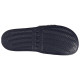 Adidas Adilette Shower